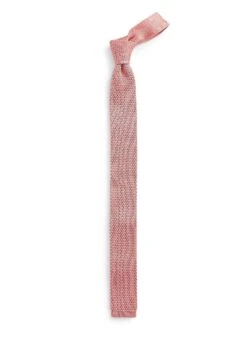 Next Standard - Stropdas - Pink