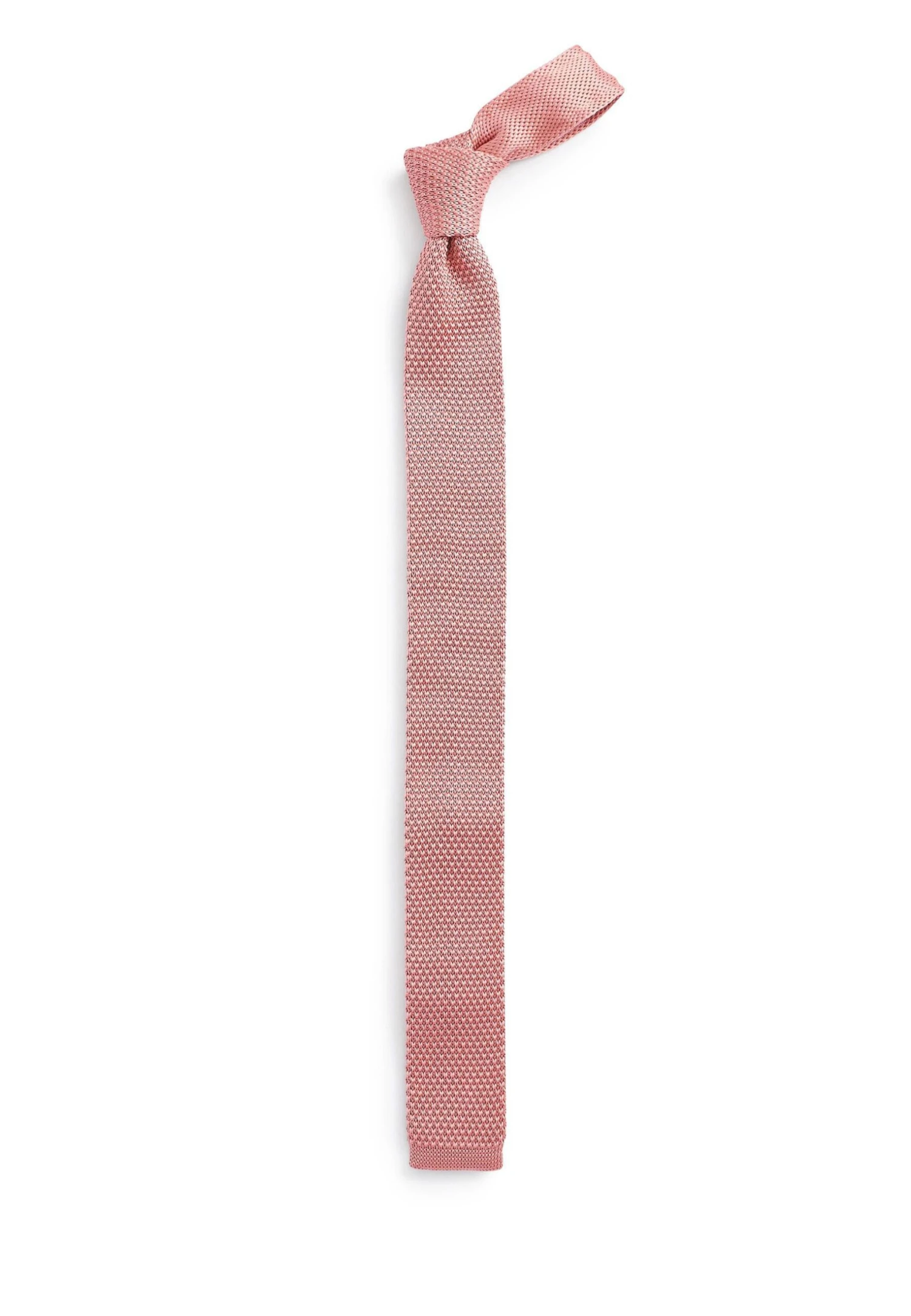 Next Standard - Stropdas - Pink 1 Next Standard - Stropdas - Pink