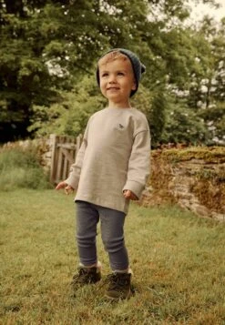 Next Set - Trainingspak - Natural