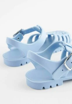 Next Fisherman Standard - Sandalen - Blue -Next 3c2f87b04fc24b4d80b72d3547984e6b