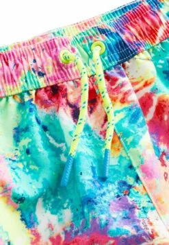 Next Quick Dry Standard - Zwemshorts - Multi -Next 3c50cc3f4cea418984578392e7643f33