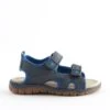 Next Babyschoenen - Navy Blue