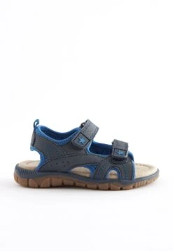 Next Babyschoenen - Navy Blue