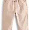 Next Pull-On - Chino - Pink