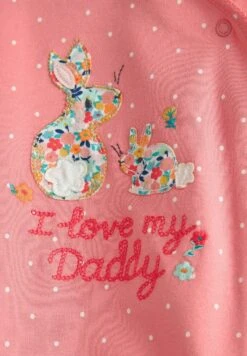 Next Pyjama - Pink 5 Next Pyjama - Pink -Next 3d0dad2be66740828b8697c690534a4f