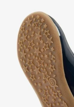 Next Mary JaneStandard Fit- Babyschoenen - Navy -Next 3d275e1bb81d40129e7f5137d66e83c5