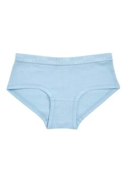 Next 10 Pack Hipster- Slip - Pink Yellow Blue 21 Next 10 Pack Hipster- Slip - Pink Yellow Blue -Next 3ddd4f4f47574fe7ab576d128284d2a5