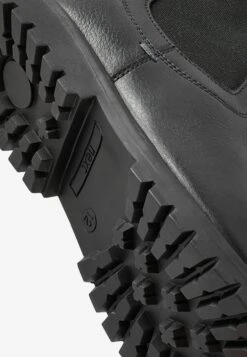 Next Snowboots- Black -Next 3e14799de1704f63b78073f712201d98