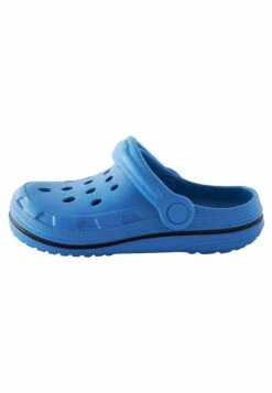 Next Standard - Badslippers - Cobalt Blue