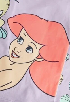 Next Little Mermaid Short SleeveSet Stand - Shorts - Purple 11 Next Little Mermaid Short SleeveSet Stand - Shorts - Purple -Next 3eb3ac6b15f5470a9aab0b6a75f1ab33