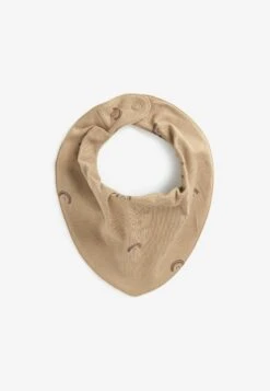 Next 5 Pack Standard - Slabbetje - Blue -Next 3f8eafb54217492fb4c776c55032a001