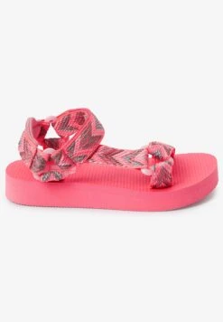 Next Sandalen - Pink