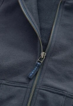 Next Set - Trainingspak - Navy Blue -Next 414ae49058c24c51bb6eaf19cf2882cd