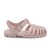 Next Fisherman Standard - Sandalen - Pink