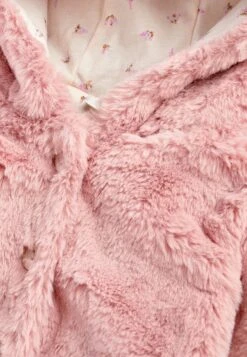 Next Winterjas - Pink -Next 41f11702cb4f49e6b4e7e79d5b355324