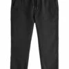 Next Utility Standard - Broek - Black