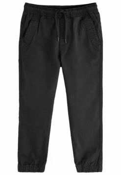 Next Utility Standard - Broek - Black