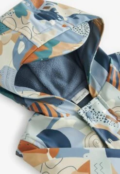 Next Standard - Jas - Blue Safari 11 Next Standard - Jas - Blue Safari -Next 42e2de67001748fa8d536c587210b1de