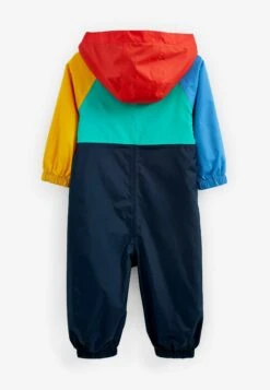 Next Puddle Standard - Skipak - Blue 11 Next Puddle Standard - Skipak - Blue -Next 432f633090a5445b8c6f1202b8803660