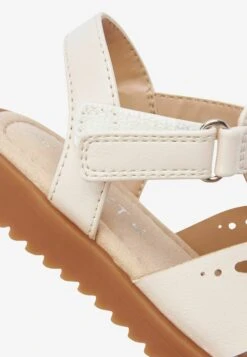 Next Babyschoenen - White -Next 433bb38777e2419c87d2da654f237f51