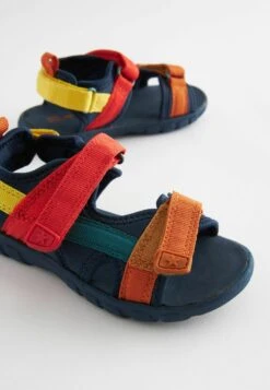 Next Lightweight Touch - Outdoorsandalen - Multi -Next 4498a74f51614f1cad426920d88690dd