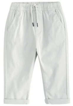 Next Pull-On - Chino - Putty Natural