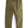 Next Standard - Trainingsbroek - Khaki Green
