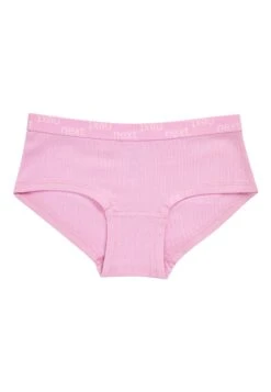 Next 10 Pack Hipster- Slip - Pink Yellow Blue 24 Next 10 Pack Hipster- Slip - Pink Yellow Blue -Next 4610d1183a9e4e36897fa6ada5169d10