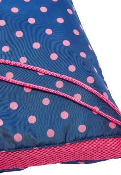 Next Print - Rugzakje - Blue -Next 46bb9aadef894ca7be0c0984d3719499