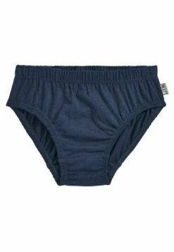 Next 10 Pack Standard - Slip - Blue 13 Next 10 Pack Standard - Slip - Blue -Next 47063e0341e14aacae1a42ee82f95168