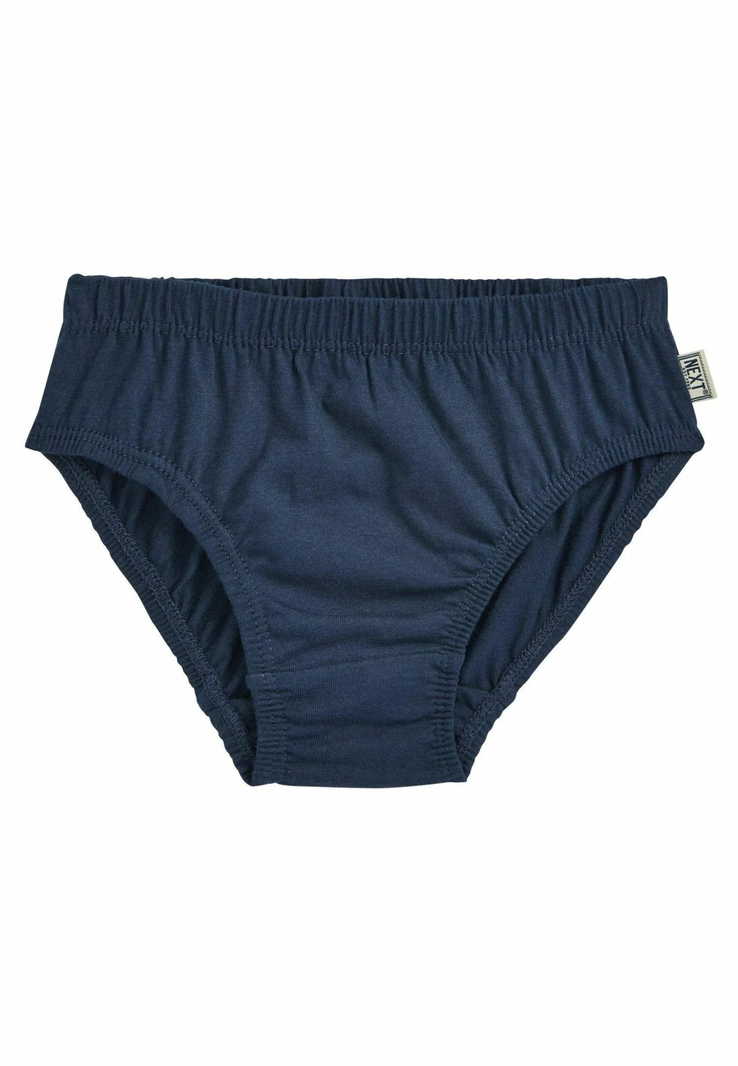 Next 10 Pack Standard - Slip - Blue 6 Next 10 Pack Standard - Slip - Blue - Afbeelding 6