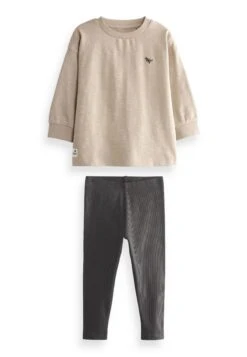 Next Set - Trainingspak - Natural -Next 4717c3acbfbf415d882890841747b352