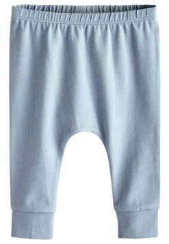 Next 4 Pack Standard - Legging - Blue 13 Next 4 Pack Standard - Legging - Blue -Next 4740d6c7a51042bc8e8f08e013a9c607