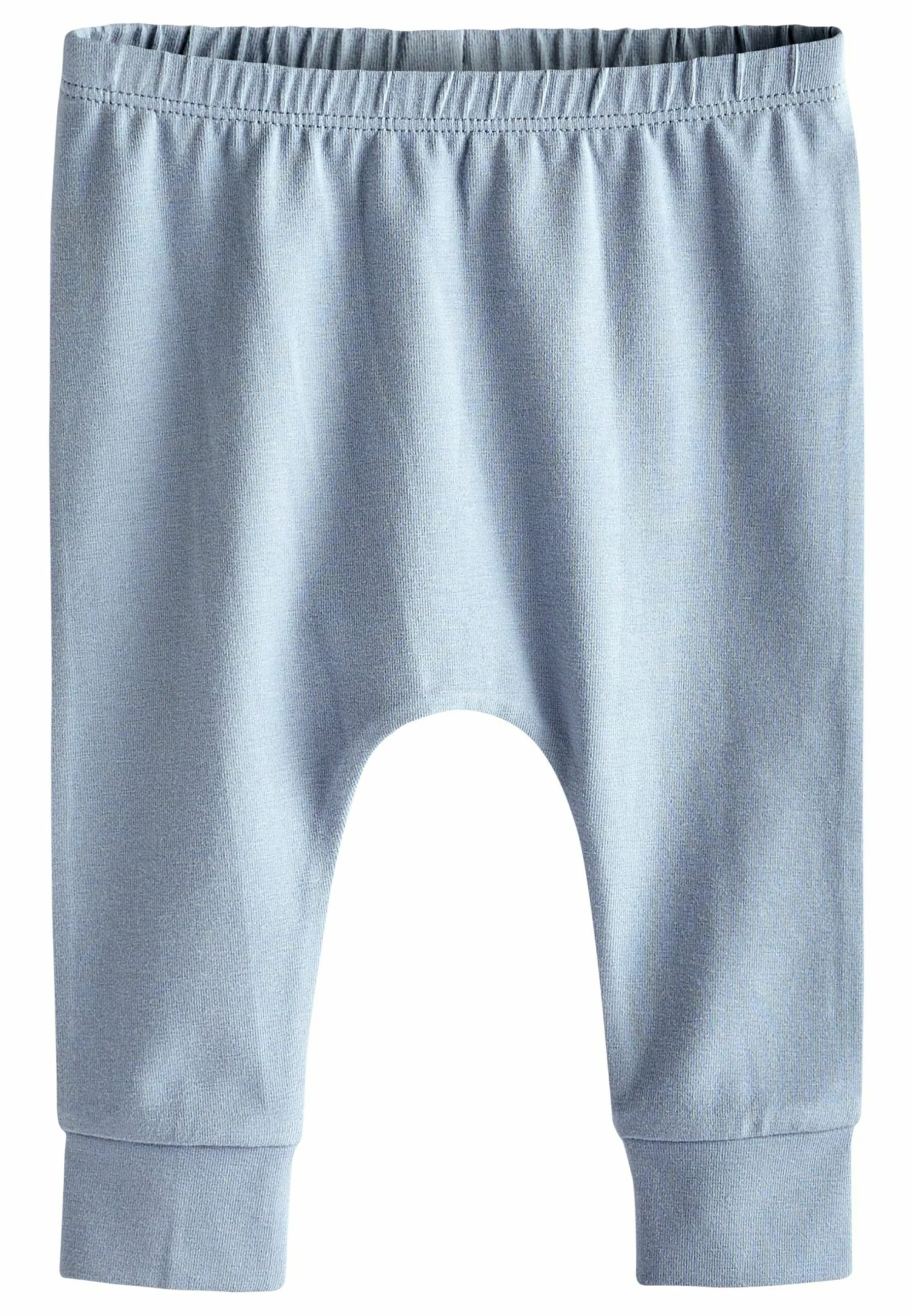 Next 4 Pack Standard - Legging - Blue 6 Next 4 Pack Standard - Legging - Blue - Afbeelding 6