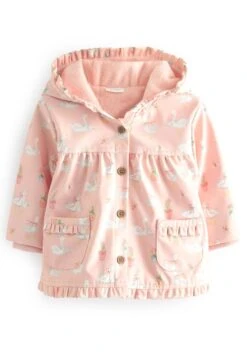 Next Standard - Jas - Pink -Next 47a91d5e99d84a02869c5f1a571df8ad