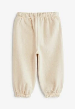 Next Soft Touch - Trainingsbroek - Oatmeal Cream 13 Next Soft Touch - Trainingsbroek - Oatmeal Cream -Next 47b219c8e75245eabba93602ec9d536b