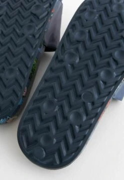 Next Badslippers - Marvel Multi -Next 47b31e0107cf49e984a1cb7b86a025b0