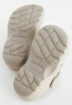 Next Rocket- Badslippers - Stone Digger -Next 47d1dfbe9c7e4773996146f5fbfd7980