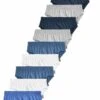 Next 10 Pack Standard - Slip - Blue