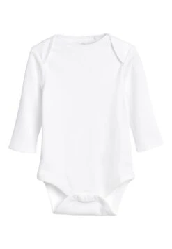 Next 5 Pack - Body - Blue -Next 48743836cc1d47fc9d2ce88db4132fef