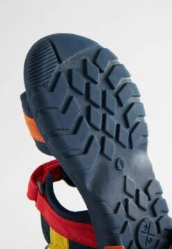 Next Lightweight Touch - Outdoorsandalen - Multi -Next 4934c836966a40f9a46e94cd5fb760a1