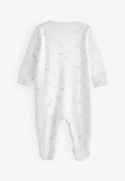 Next 7 Pack- Kruippakje - White Bright Character 6 Next 7 Pack- Kruippakje - White Bright Character -Next 4a5dba78d3254dc881cc52c38d906f2f