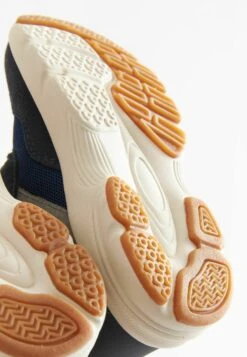 Next Lifestyle Standard - Sneakers Laag - Navy -Next 4a95dee4f86541fd90a1940136cd120f