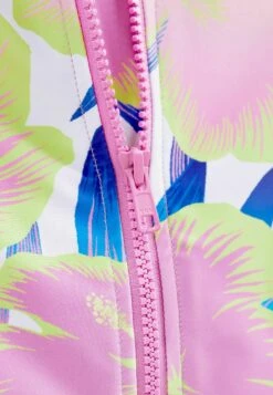 Next Long Sleeved Standard - Badpak - Pink -Next 4ab9f469a28f4dee965d1ff8f8f34ea3