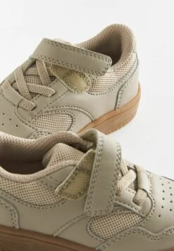 Next One Strap Standard - Sneakers Laag - Neutral 12 Next One Strap Standard - Sneakers Laag - Neutral -Next 4accb4a587c54e088792f1184e80c63a