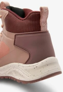 Next Waterproof Thinsulate- Veterboots - Pink -Next 4be9b9d848dd44edb13fb82a97b196c9