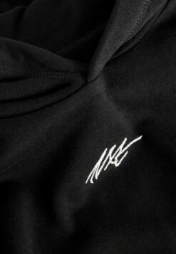 Next Standard - Sweater - Black -Next 4c5593c93e2a400092cd6957a1da836d