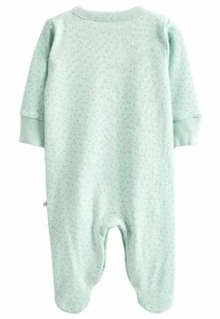 Next 3 Pack Standard - Kruippakje - Mint Green 14 Next 3 Pack Standard - Kruippakje - Mint Green -Next 4c68f965300d4e758fd9f1f3414c2d8d