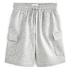 Next Trainingsbroek - Light Grey