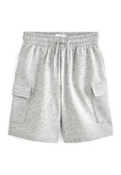 Next Trainingsbroek - Light Grey